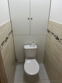 Prodej bytu 4+1 Frenštát pod Radhoštěm - 11