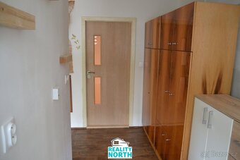 Prodej byty 3+1, 78 m2 - Ústí nad Labem - Severní Terasa - 11