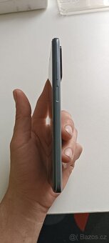 Xiaomi Redmi 10 [2022] (64 GB) - 11