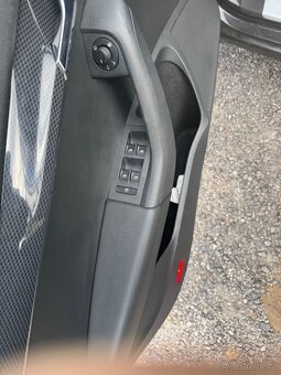 Prodám díly na Škoda Octavia 3/III rs - 11
