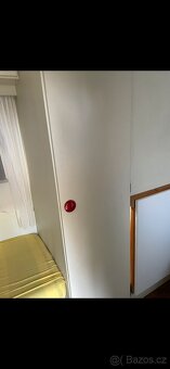Karavan - 11