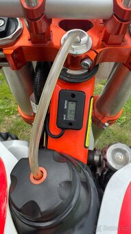 KAYO K6-R 250 4T - 11