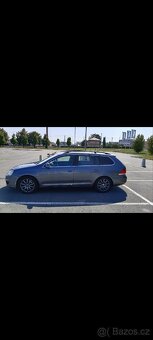 Volkswagen golf 5 - 11