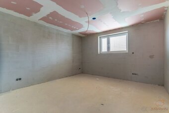 Prodej rodinného domu - 239 m² Měnín, okr. Brno - venkov - 11