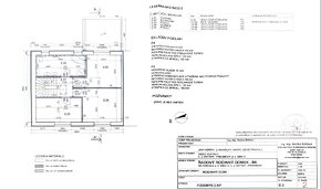 Novostavba RD v centru Svitav - 11