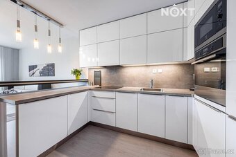 Prodej Rodinný dům, 74㎡ - 11