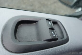 FORD TRANSIT L2H2 2.0TDCI KLIMA SERVISKA - 11