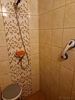 Chata k celorocnimu bydleni - 11