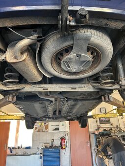 Renault Clio 3 - 11