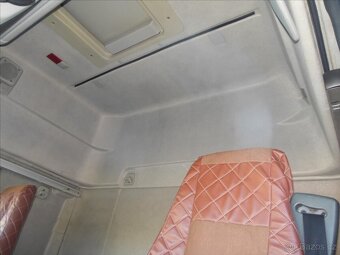 Renault Premium 440.19 DXi - 11