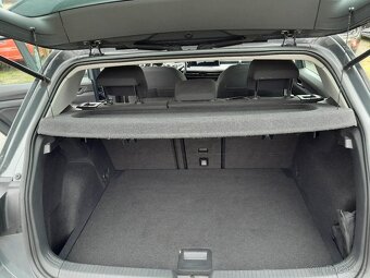 Volkswagen Golf VIII 1.5 TSI 96 KW virtual cocp,navi - 11