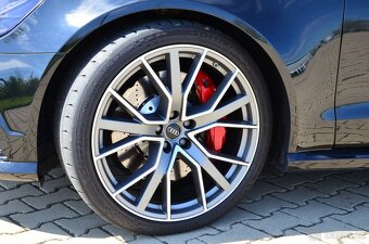 Audi RS6 C7 Performance - 11