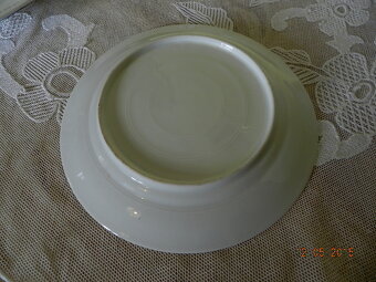 Velmi starý set Loket Elbogen Austria kolem 1850 - 11