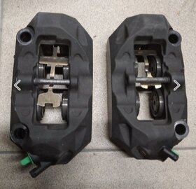 5. Bmw 1200 gs , 1250 gs Adventure DIELY - 11