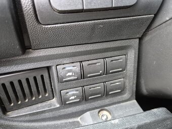PEUGEOT BOXER 3.0 HDI  EUROBOX 112.000 KM - 11