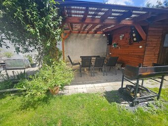 Pronájem bytu 2+kk - 11