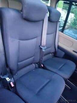 Renault espace 19 dci 85kw - 11