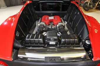 Ferrari 360 Modena - 11