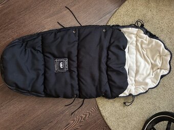Thule Urban Glide 2 - 11