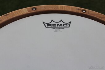 Snare 14 x 4,3" - 11