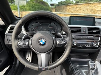 BMW 440i - 11