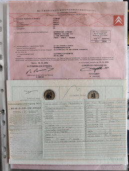 Citroen C1 1.0i 50kw r.v.2006 ,158548 tkm - 11