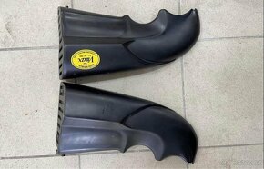 V Max 1200 originální a jiné díly, pište co potřebujete - 11