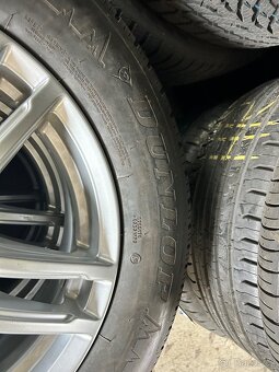 Kia , Nissan, Hyundai, Mazda, 5x114.3r17 , 225/65/17 - 11