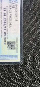 Prodam Fiat Ducato 2.3 D Maxi - 11