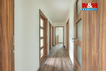 Prodej domu, 68 m², Třtice - 11