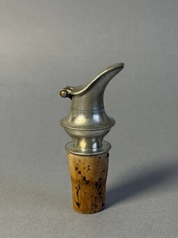 Retro věci. Ceny v popisu. - 11