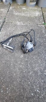 Díky z Octavie 1,6 75 kw r.v  2001 - 11