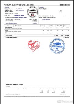 Kola MSW 24 zimní 18 (225/40) - 11