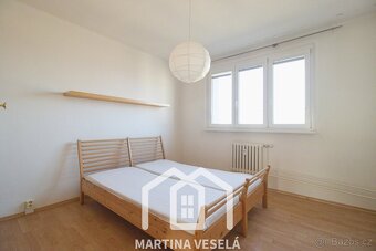 Pronájem byty 3+1, 81 m2 - Český Těšín, ev.č. 00004 - 11