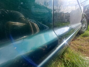 Golf4..1.9 .tdi - 11