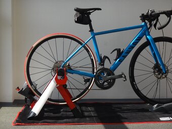 CANYON Endurace AL Disc 6.0 - 11