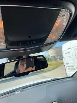 JEEP Grand Cherokee - 11
