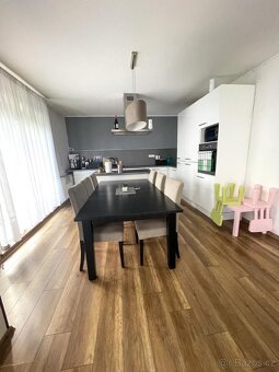 Prodám RD - Ostrava Pustkovec - 11