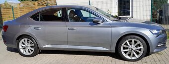 Letní kola MODUS R18 (SUPERB 3) - 11