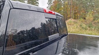 Dodge RAM Sport 1500, 2017 HEMI 5,7 - 11