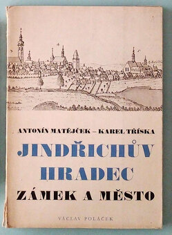 staré průvodce a místopis_03 - české země - 11