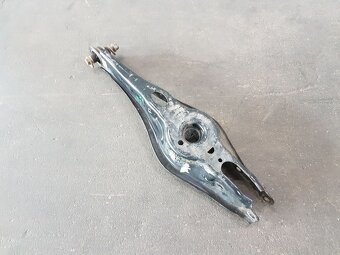 Zadní spod. rameno 5Q0505311D Škoda Octavia III,... - 11