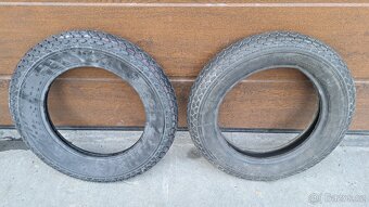 VARI příslušenství - 11