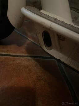 Xiaomi Mi Electric Scooter - 11