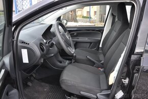 Škoda CITIGO 1.0i 44kW - 11