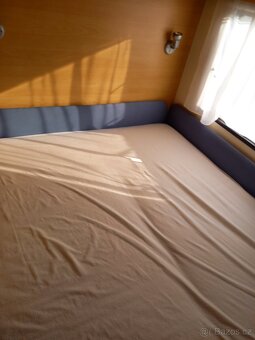 Adria Altea 512 UP - 11