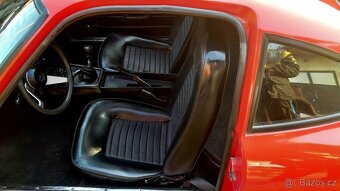 Opel Gt 1.9 - 11