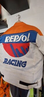 Honda CBR 1000RR Fireblade - 11