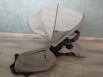 Peg Perego Book Plus S - 11