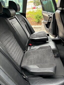 Passat b7 2015 2.0 tdi 103 kw - 11